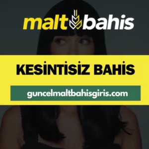 Maltbahis