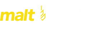Maltbahis